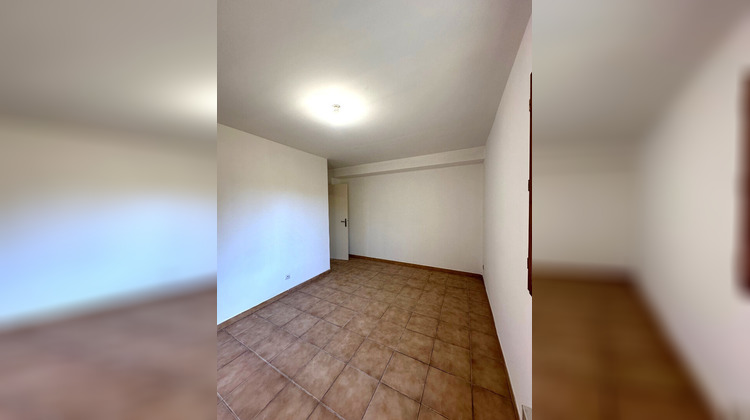 Ma-Cabane - Location Maison PALAJA, 102 m²