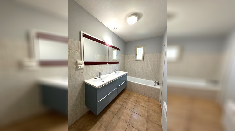 Ma-Cabane - Location Maison PALAJA, 102 m²
