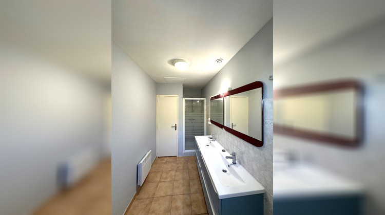 Ma-Cabane - Location Maison PALAJA, 102 m²