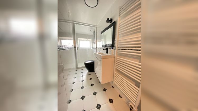 Ma-Cabane - Location Maison PAMFOU, 109 m²