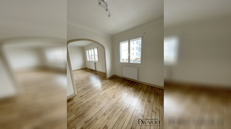 Ma-Cabane - Location Maison Pamiers, 65 m²