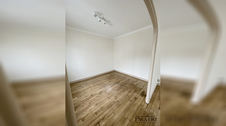 Ma-Cabane - Location Maison Pamiers, 65 m²