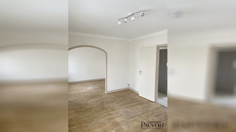 Ma-Cabane - Location Maison Pamiers, 65 m²