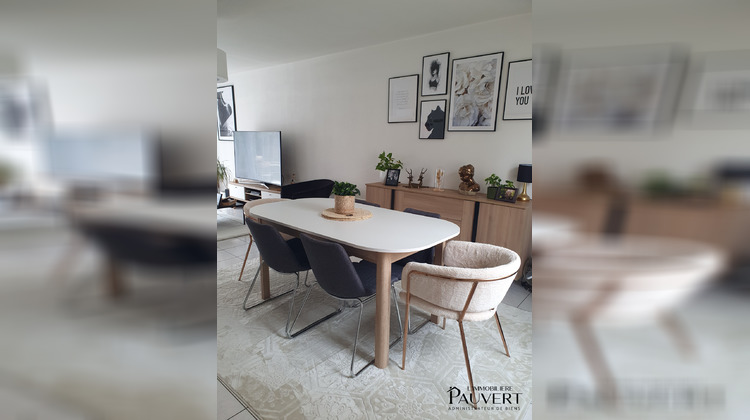 Ma-Cabane - Location Maison Pamiers, 78 m²