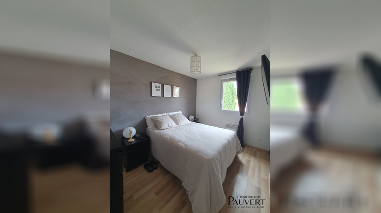 Ma-Cabane - Location Maison Pamiers, 78 m²
