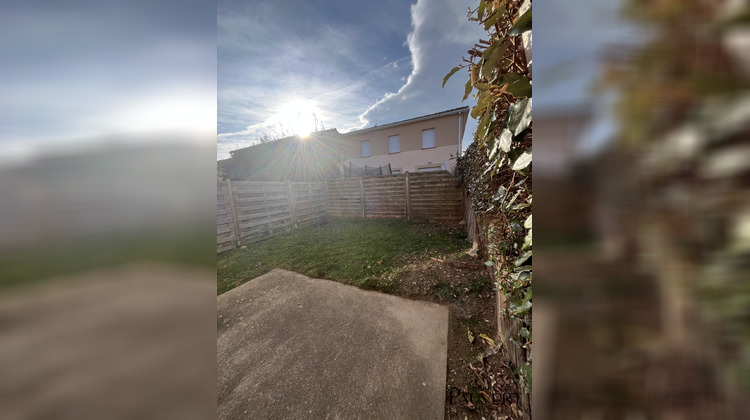 Ma-Cabane - Location Maison Pamiers, 80 m²