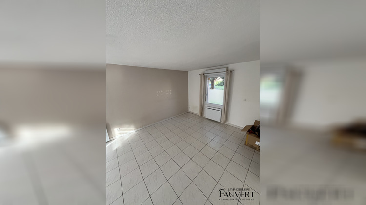 Ma-Cabane - Location Maison Pamiers, 80 m²