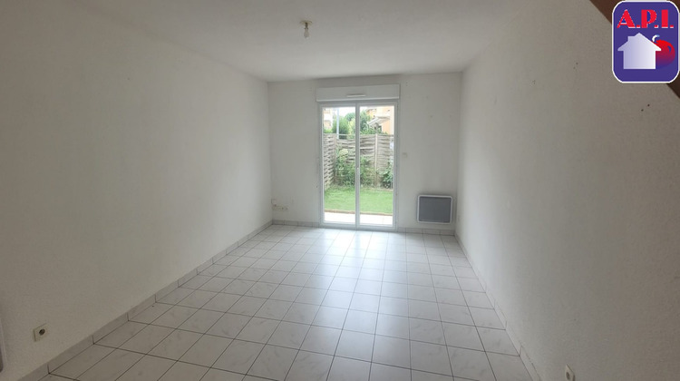 Ma-Cabane - Location Maison PAMIERS, 60 m²