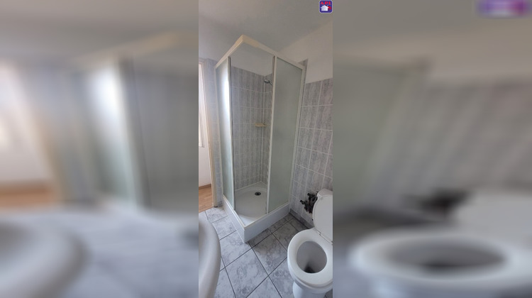 Ma-Cabane - Location Maison PAMIERS, 20 m²