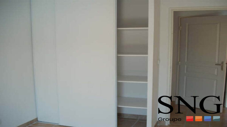 Ma-Cabane - Location Maison Pamiers, 82 m²