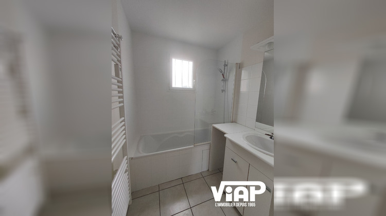 Ma-Cabane - Location Maison PANAZOL, 59 m²