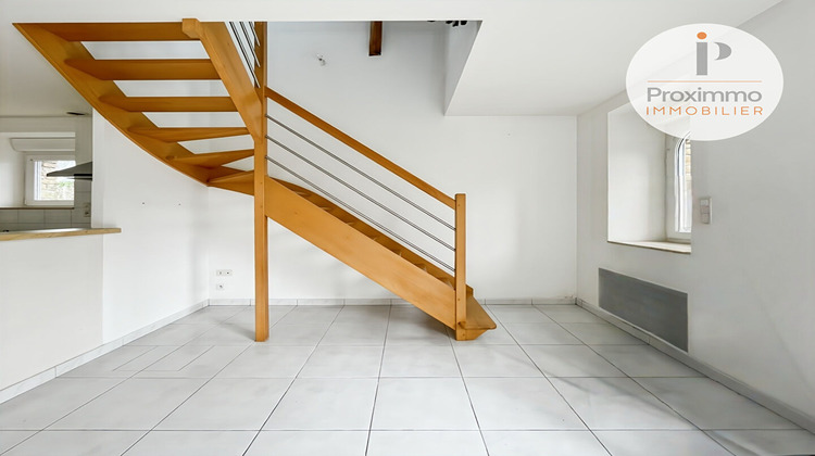 Ma-Cabane - Location Maison PANCE, 84 m²