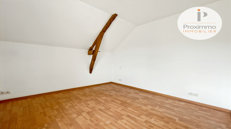 Ma-Cabane - Location Maison PANCE, 84 m²