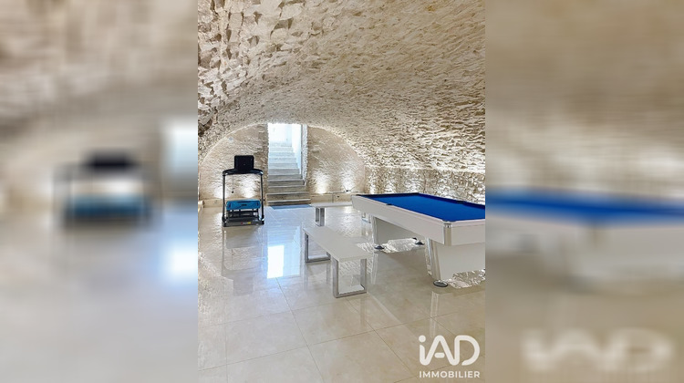 Ma-Cabane - Location Maison Pange, 240 m²