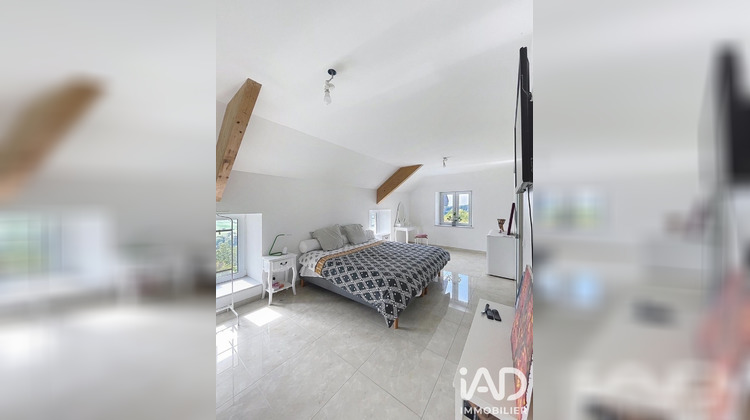 Ma-Cabane - Location Maison Pange, 240 m²