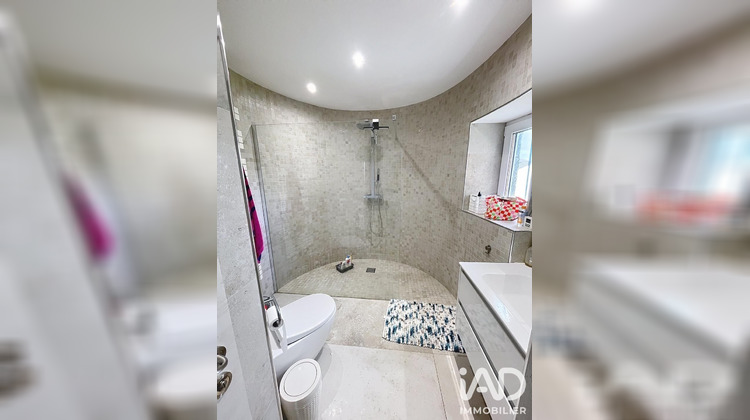 Ma-Cabane - Location Maison Pange, 240 m²