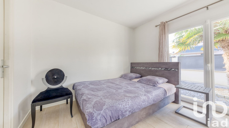 Ma-Cabane - Location Maison Paray-Vieille-Poste, 180 m²