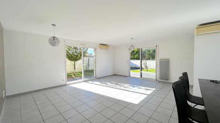 Ma-Cabane - Location Maison PAREMPUYRE, 83 m²