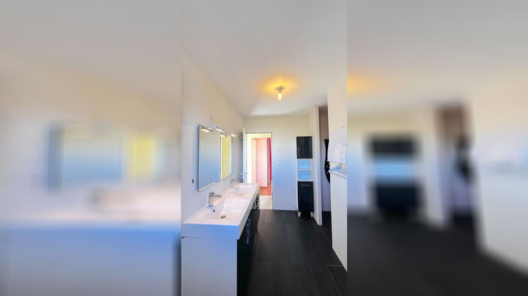 Ma-Cabane - Location Maison PAREMPUYRE, 83 m²