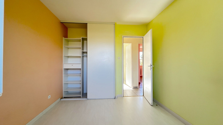 Ma-Cabane - Location Maison PAREMPUYRE, 83 m²