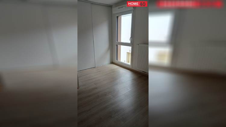 Ma-Cabane - Location Maison Parempuyre, 64 m²