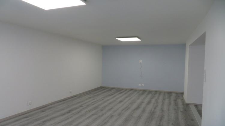 Ma-Cabane - Location Maison Parent, 84 m²