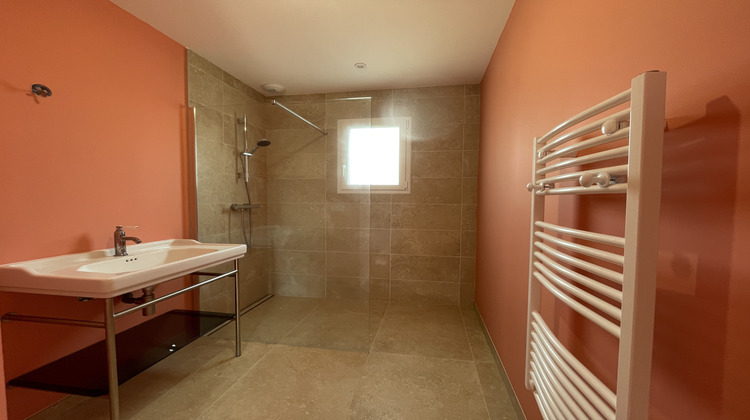 Ma-Cabane - Location Maison Parentis-en-Born, 93 m²