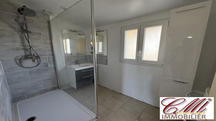 Ma-Cabane - Location Maison Pargny-sur-Saulx, 100 m²