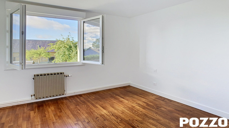Ma-Cabane - Location Maison PARIGNY, 112 m²