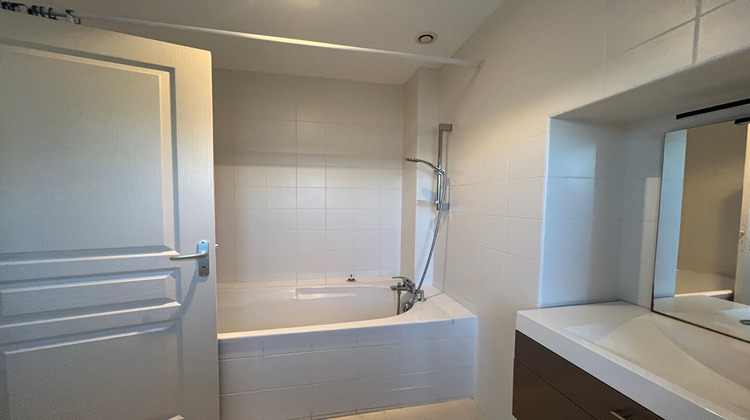 Ma-Cabane - Location Maison PARIGNY-LES-VAUX, 118 m²