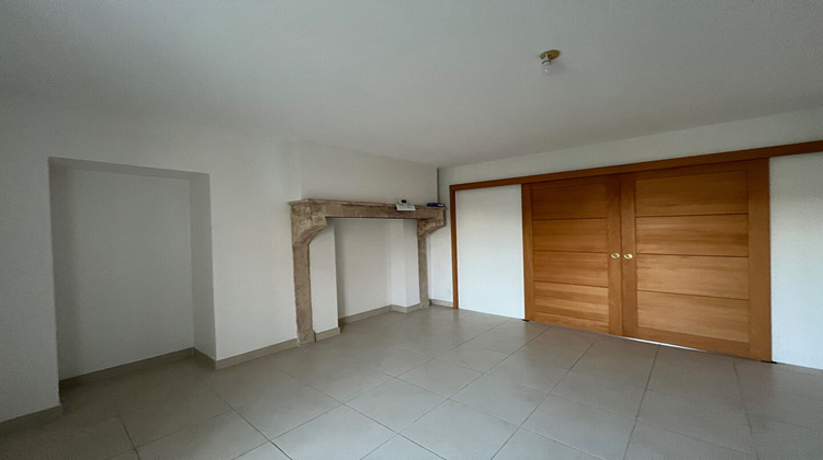 Ma-Cabane - Location Maison PARIGNY-LES-VAUX, 118 m²