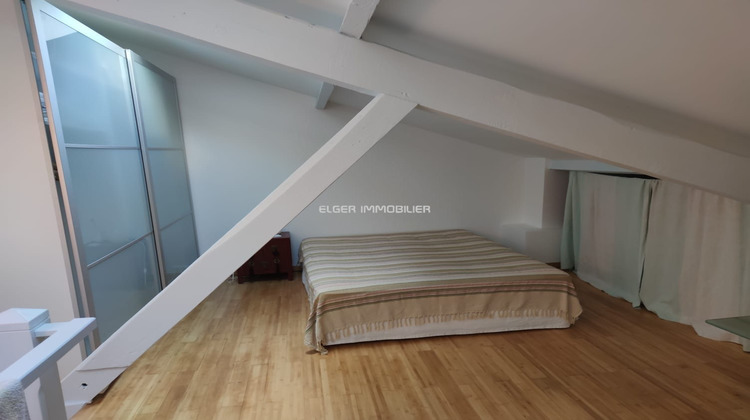 Ma-Cabane - Location Maison Paris, 91 m²