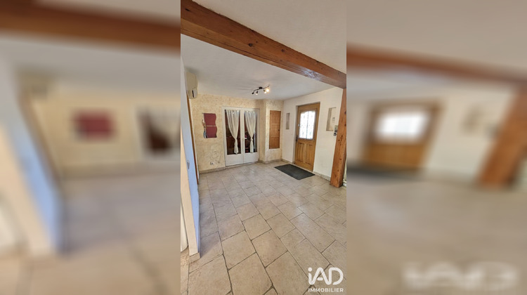 Ma-Cabane - Location Maison Parisot, 95 m²
