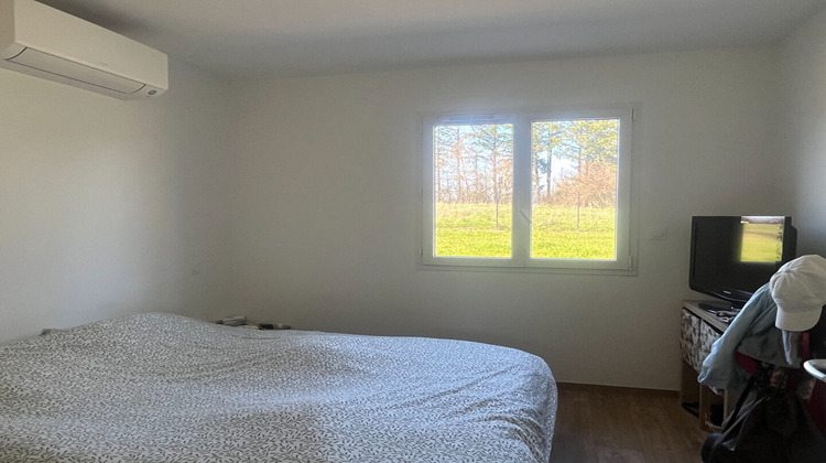 Ma-Cabane - Location Maison PASLIERES, 75 m²