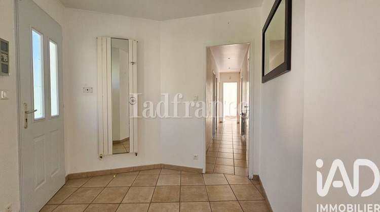 Ma-Cabane - Location Maison Passa, 157 m²