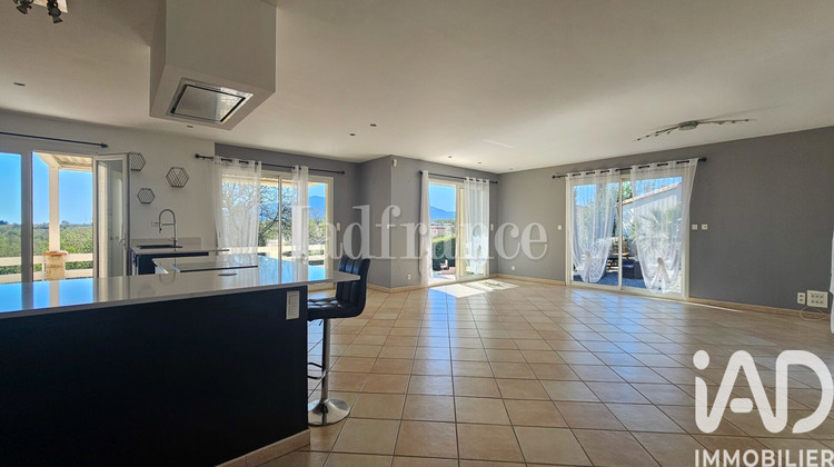 Ma-Cabane - Location Maison Passa, 157 m²