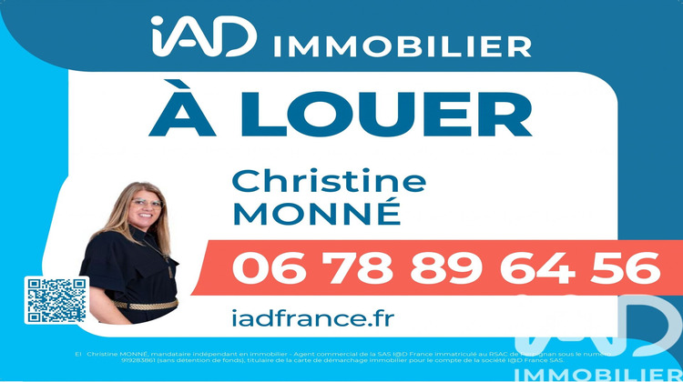 Ma-Cabane - Location Maison Passa, 157 m²