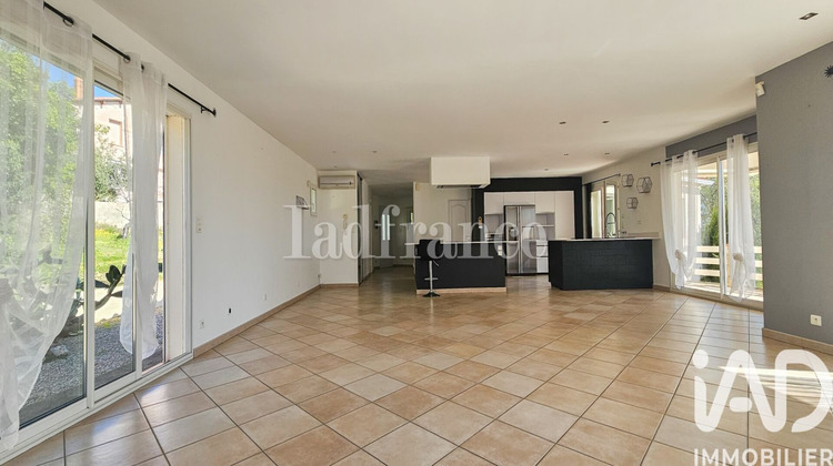 Ma-Cabane - Location Maison Passa, 157 m²