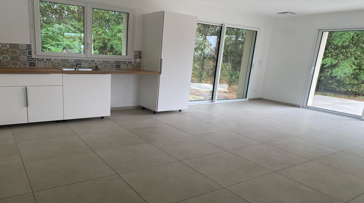 Ma-Cabane - Location Maison Patay, 94 m²