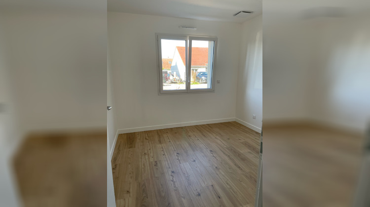 Ma-Cabane - Location Maison Patay, 94 m²