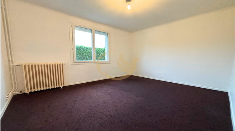 Ma-Cabane - Location Maison Pau, 69 m²