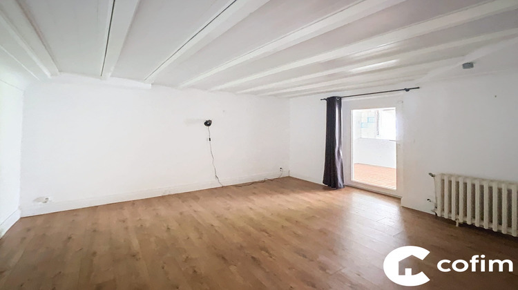 Ma-Cabane - Location Maison PAU, 137 m²
