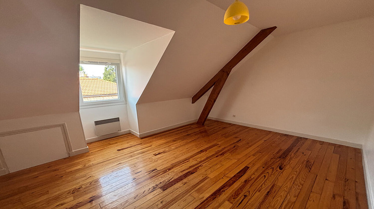 Ma-Cabane - Location Maison PAU, 141 m²