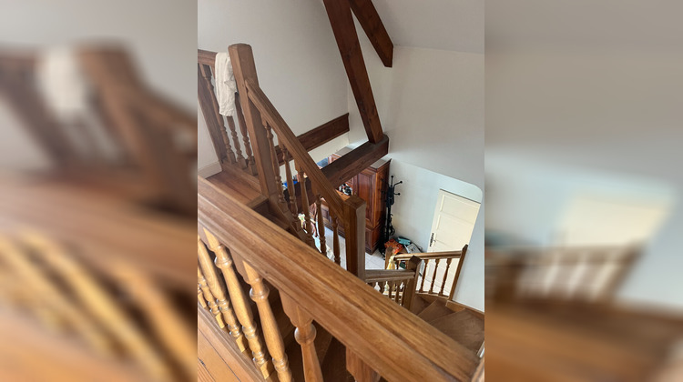 Ma-Cabane - Location Maison PAU, 141 m²