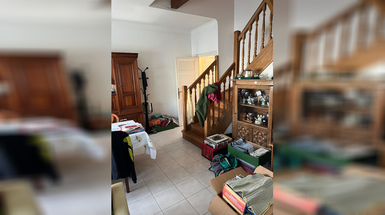 Ma-Cabane - Location Maison PAU, 141 m²