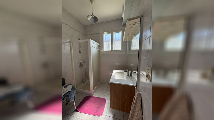 Ma-Cabane - Location Maison PAU, 141 m²