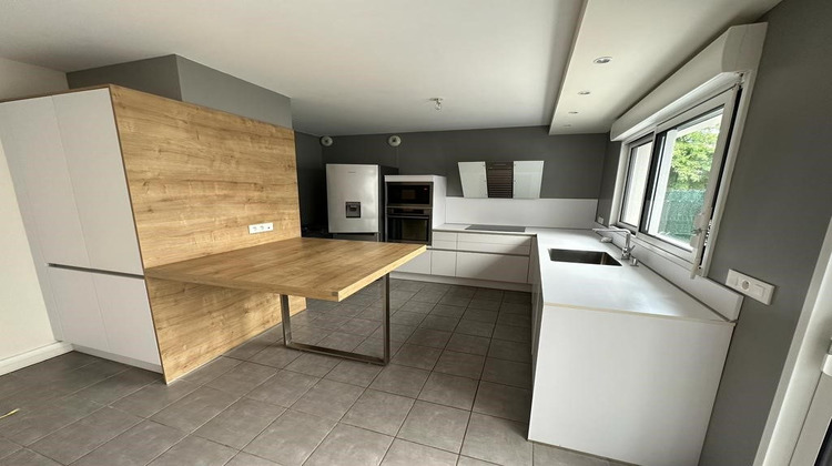 Ma-Cabane - Location Maison Pau, 86 m²