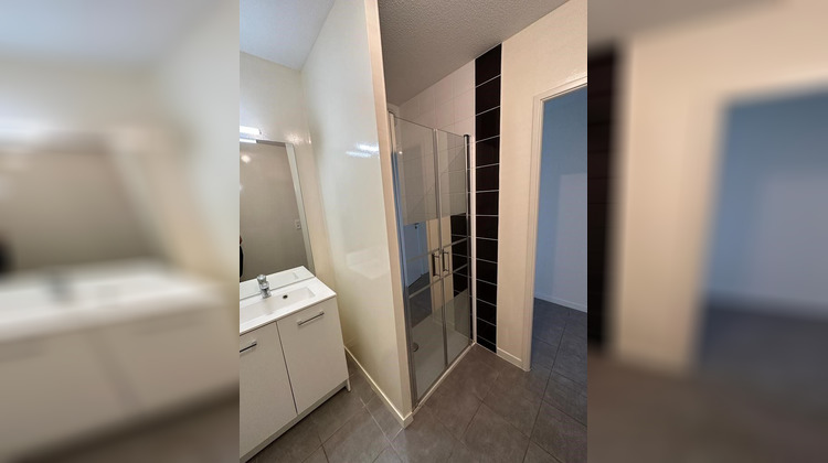 Ma-Cabane - Location Maison Pau, 86 m²