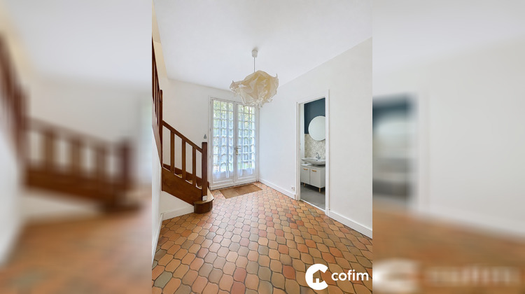 Ma-Cabane - Location Maison Pau, 189 m²