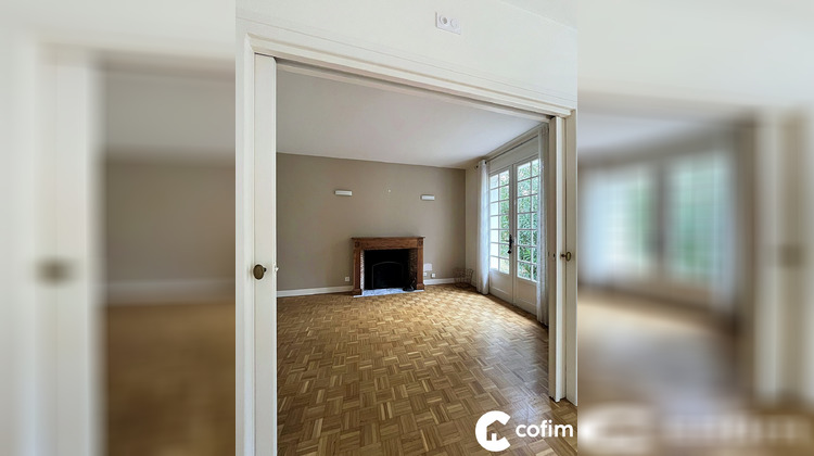 Ma-Cabane - Location Maison Pau, 189 m²